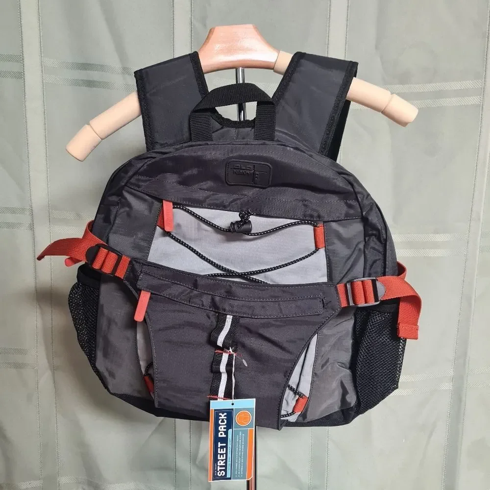 [NWT] Old Navy Street Pack Backpack